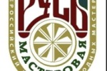 Подведены итоги Третьего Виртуального Всероссийского конкурса народных мастеров «Русь мастеровая» 